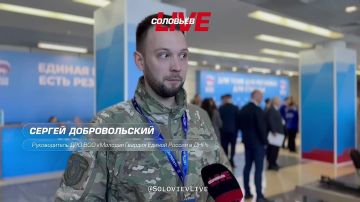 �� �������� ������ ����� ���������!� �������� ������� ������ ������ �� ��� ����������� ���� ����������� � �������� ��������� ������