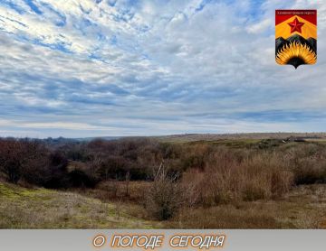 ��������� �����: ������������� ������� � ������ � ���������� ������