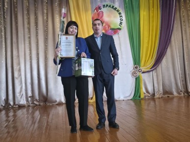 � ��������� ������ ����� ���������� ������������� �����������, ����������� ����������� ���������� �������-������������� ���������