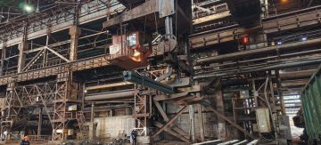 ��� ����� ������ � ����� ����������� ���������