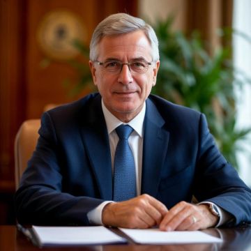 ����������� ��������� ��������� �� �������� ������������ - ��������� ��������� (���)