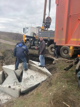 ������������ �� ������� �������: ������ ���������� ������� ��������� ������� � ����������