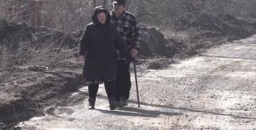 � ���������� ������ ������� ����������� ��������� ������ ������ �� ��������� �������