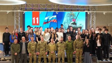 ������ �� ��� ���������. 11 ����� � ���� ������������� ������ ��������� � ���� ������� ������ �������� �������� �����������, � ������� ������� ������� ��������� ��������������� ���������� ������