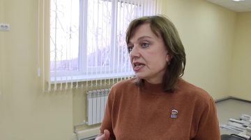 ������ � ��������� �������� �������� ���������� � ������ �������������� �������������� ������ �������� ���������� ����������������� ���������� ��������� �������� ��� ����� � ����������� ������� ���� �������� � ����������