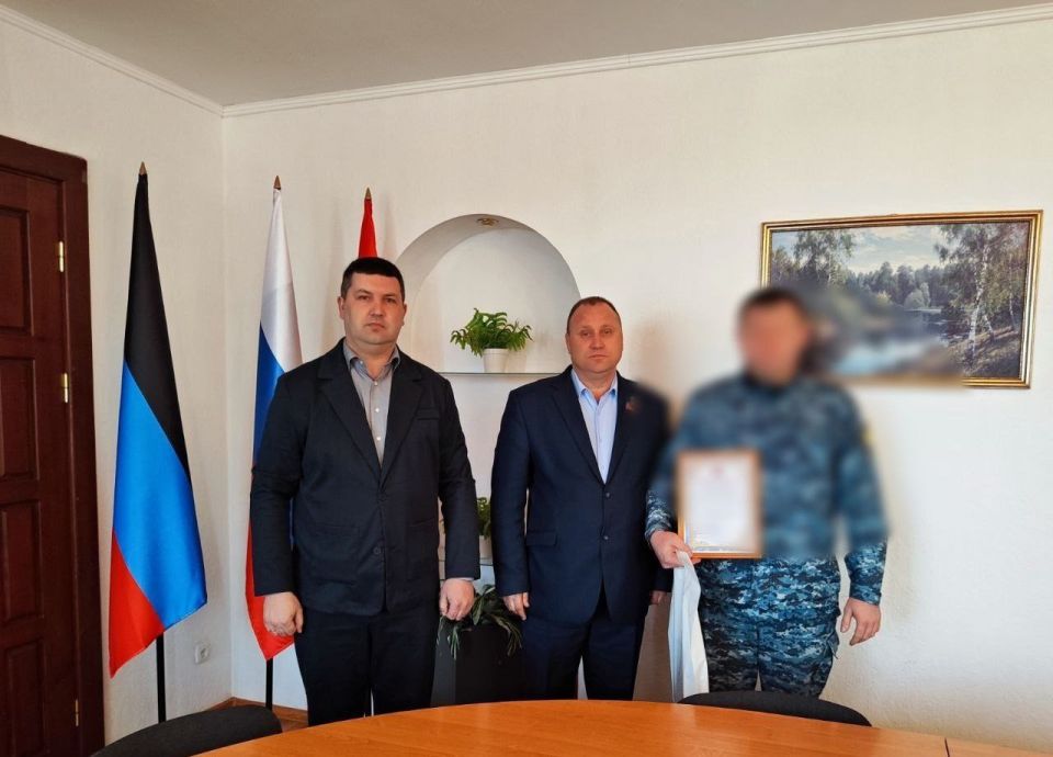 12 марта, в День работника уголовно-исполнительной системы, состоялось торжественное собрание, посвященное профессиональному празднику 12 марта, в День работника уголовно-исполнительной системы, состоялось торжественное собрание, посвященное профессиональному празднику