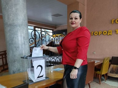 ���� ����������� �� ��������������� ������������