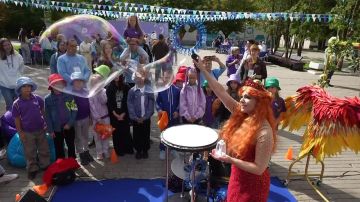 ������� ������� � ��������� ����� �� ���������