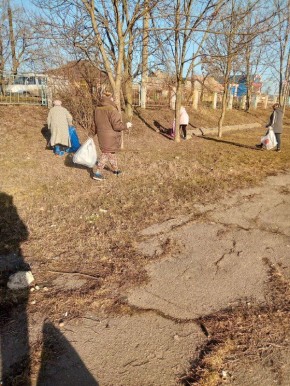 �������, 12 �����, � ������������������ ������ �����������, ���������� � ����������� ���������� �������� ������� �� ������ � ����������� ����������� � ������ ���������� ������� ������ ������ ���������� �����