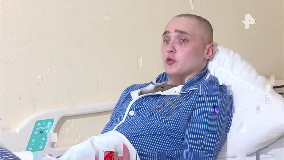 "��� ���, ������� �����" : ����� ������ ������ ������, ������� 68 ���� � �������� ��������� ������� ���������� ����� � ���, ���������, ��� �������� ��� ����������� � ������������ �� ���������