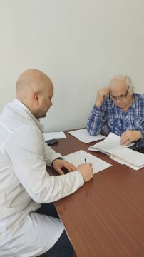 ����������� ���������������� ��������������� ������ ����� ���������� �. �. ������� ���������� ��������� �������� ������ � ������� ���