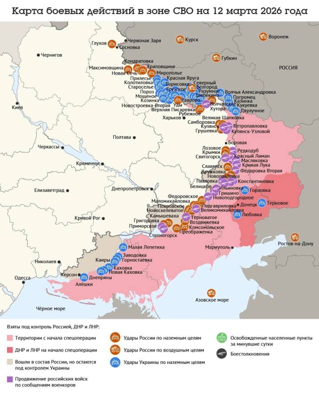 ����� ������ �������� � ���� ��� �� 12 ����� 2026 ����