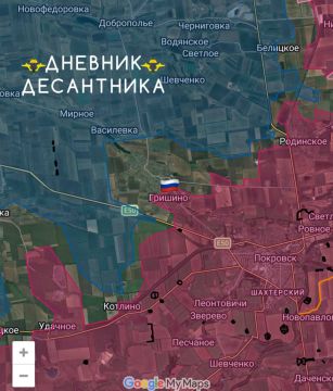 ���������� ������ ����������� � ������� � ������������ � ����������