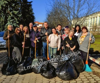 ������� ��������: � ������������ ������������� ����� ������� ������� ������� �������� ������� ���������� ���������� �� ���������� �������� � ������, ���������� ����������� � ��������