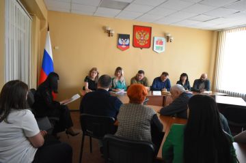 � ���� �������� ���������, ������������ ���������� �������, �������� ������ �������� �� �������������� ����������� ������� � �������