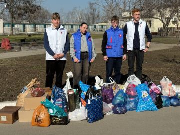 ������, ������ �����: ������ ����������� �������� ������ �������� �������