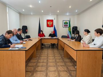 � �������������� ������ ���������� ��������� ��������� ����������������� ����� �� �������� ������ ��������