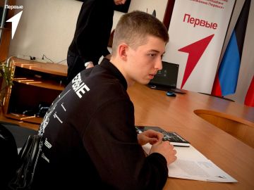 ��� � �����. ������� �� ���������, ����� ���������� ������ � �������� ����� �� ����������� ��������