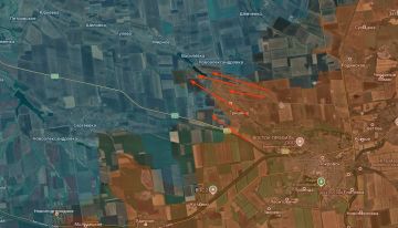 ������ �������: ���������� �����������: ���������� ������ ������ �������