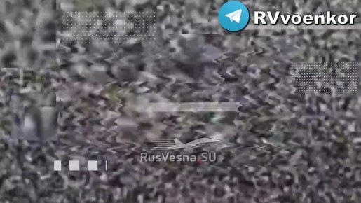 �������� ������ ������� � ������ ����� � ���� �� ����������, ����������� � � ���������������� �������