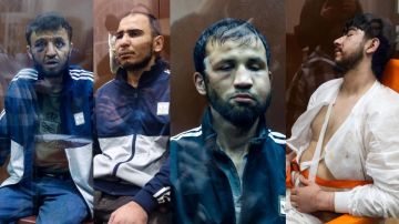 ��� ���������� ������������ ������� � "�������" � ����������� ������