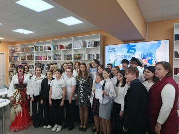 � ��������� ������� ������������� ���� �������������� �������� ���� ������ ������ ��������