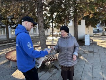 ��������� �������� ��������� ������ "������ ������" ������� �������������� ������ ������ ������ "�������� ����������"