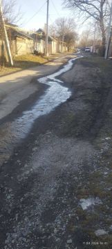 � ������ �������� � ������� �� ����� �������� ����� ���������� ����� ����, ��������� �������� �����������