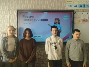 � ������ ����������� ������ ������� ������� ������� �����, ������ �������, ������ ��������������