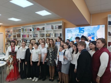 � ��������� ������� ������������� ���� �������������� �������� ���� ������ ������ ��������