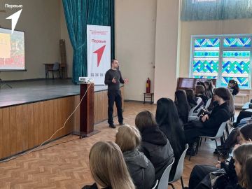 ����������� � ������ �������