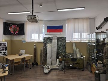 �������� ��� � ������. "���� ����� �������� ������ �� �������������� ������������ �������� ����� �1522 �.������"