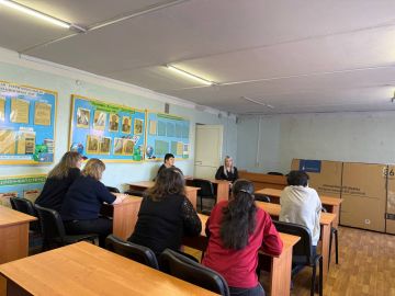 ����������� ����� ������������� ������� ������� � ������������ ������ �����������