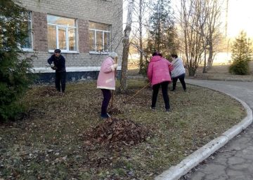 ���� ������: � ������ ������� ����������� ��� "������ �������", ���������� ��������������� ���������� ������������� ������ ������� ������� � ��������������� ����������