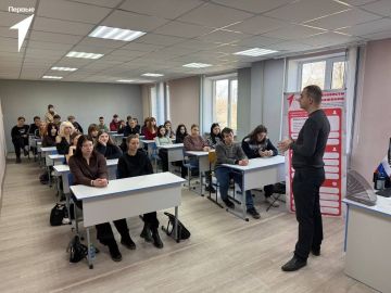 ��� ���������� ����������. � ��������� ��������� ������������ ��������� ����� ����� ������ ������ ������� � ����� ���������� ��������� ������������������ ������ �� ��������������� ����������� ��� �� �������� ��������...