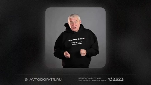 ����� ������ ������ �� ������ ������������ � ������, ����� �������� ����� ������������ �� ������� ���������� ���������� ������ ������, ��� ��� �������