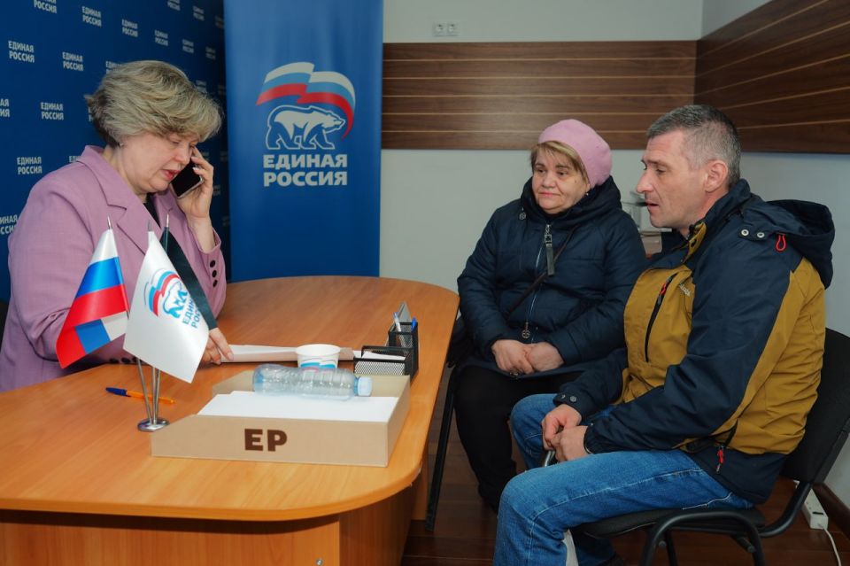 Каждый ребёнок заслуживает внимания и заботы Каждый ребёнок заслуживает внимания и заботы
