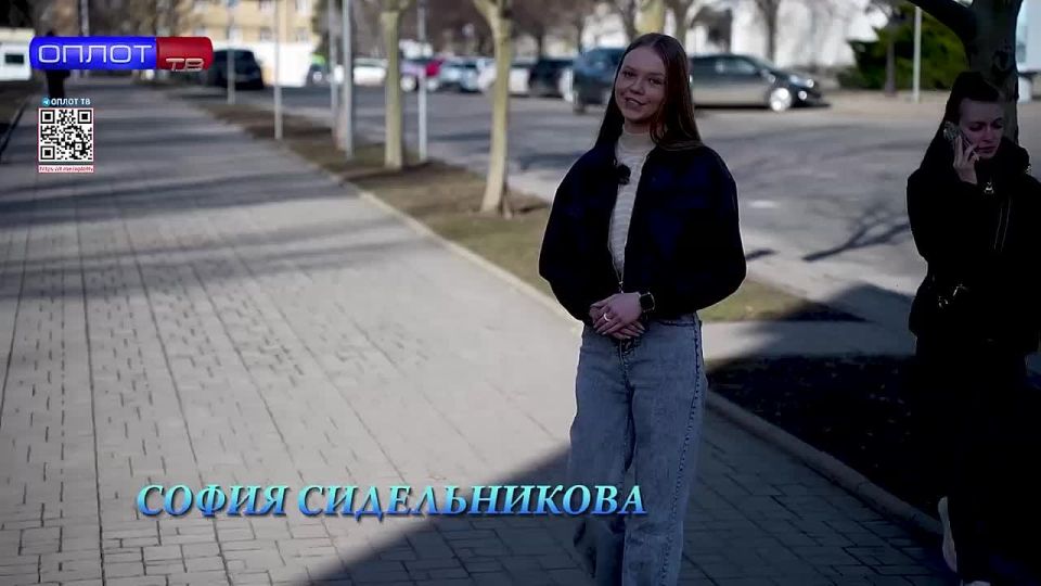 Погода в ДНР на 13.03.2026