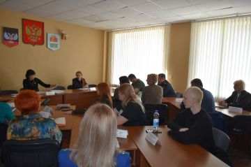 � ������������� �������������� �������������� ������ ���������� ��������� �������� �� ����� ������������������ � ������ �� ���� ��� ����������������� ����� ��������