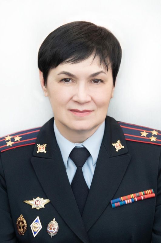 МВД по ДНР информирует об ограничениях на привлечение иностранной рабочей силы в 2026 году