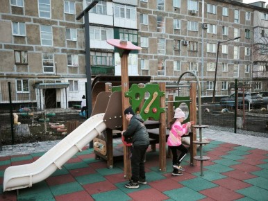 ��������� �����: � ��������� ������ ������ ������� �� ���������� ������� ��������