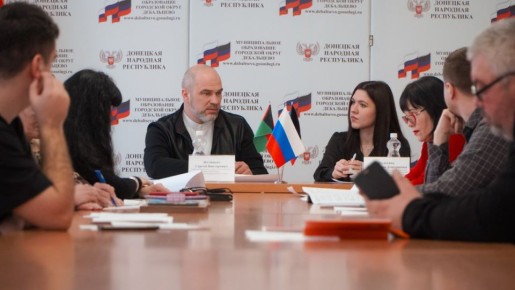 ������ ��������: ������ � ��������������. ������������ �������� ������ ��� ���������� �������� �������� �.�. ���������� ������� ������� ������� � �������������� ������