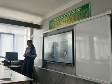 � ���������� �������������� �������� ��� � ����� �108 ������ ��������� ������� � ��������� ��������� ��������� 108�