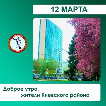 �������� ��������: �������, �� ���������� ��� ��� "���������������", ����������� ����� ������: ��. ��������, ��. �������, ������������ �������� ����������� "���������������, �/� �������-2�, �/� ��������������