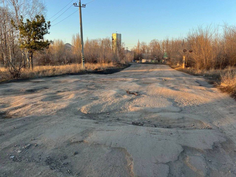 �������� ������� ����� �� ��������