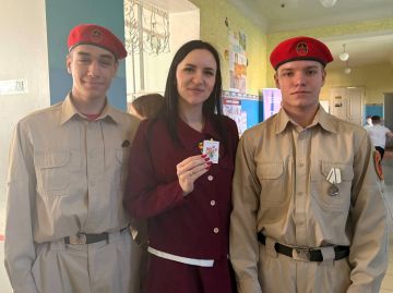 ��������� ���������� ������� ��������!