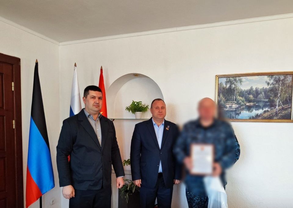 12 марта, в День работника уголовно-исполнительной системы, состоялось торжественное собрание, посвященное профессиональному празднику 12 марта, в День работника уголовно-исполнительной системы, состоялось торжественное собрание, посвященное профессиональному празднику