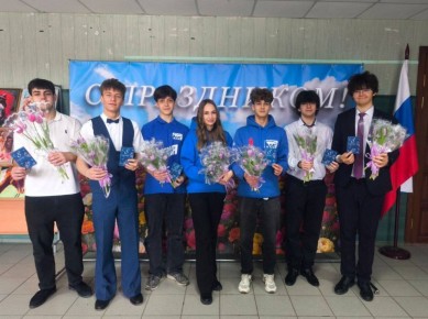 ����� �������� ����������. �������� ������� ��������� � �������������� ����������� ������ � ������� ������� ������� ���������� ������ � 8 �����! ������ ������� ����� � ������ ������ �������� � �������, ���� � ��� �����...