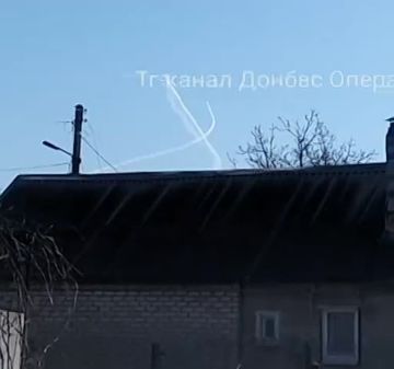 ������� ������ �������� ��������������� ����������� [���] � ��������� ���������, ��� ��-34 ���������� ��������� � ���� �� ������� ������������