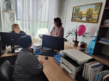 ������� � �������� �����������